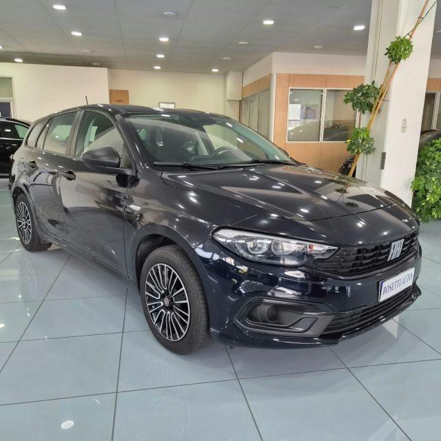 FIAT Tipo 1.0 Station Wagon My 23