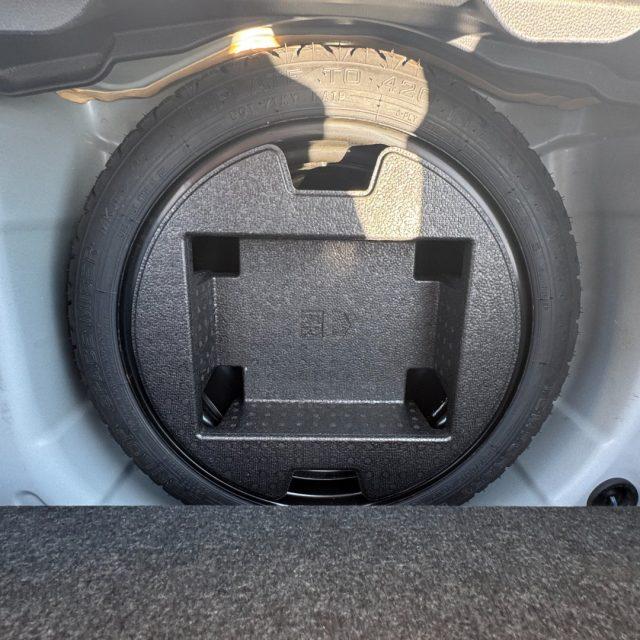 TOYOTA Yaris 1.5 HYBRID 5 PORTE MY20 BUSINESS AZIENDALE