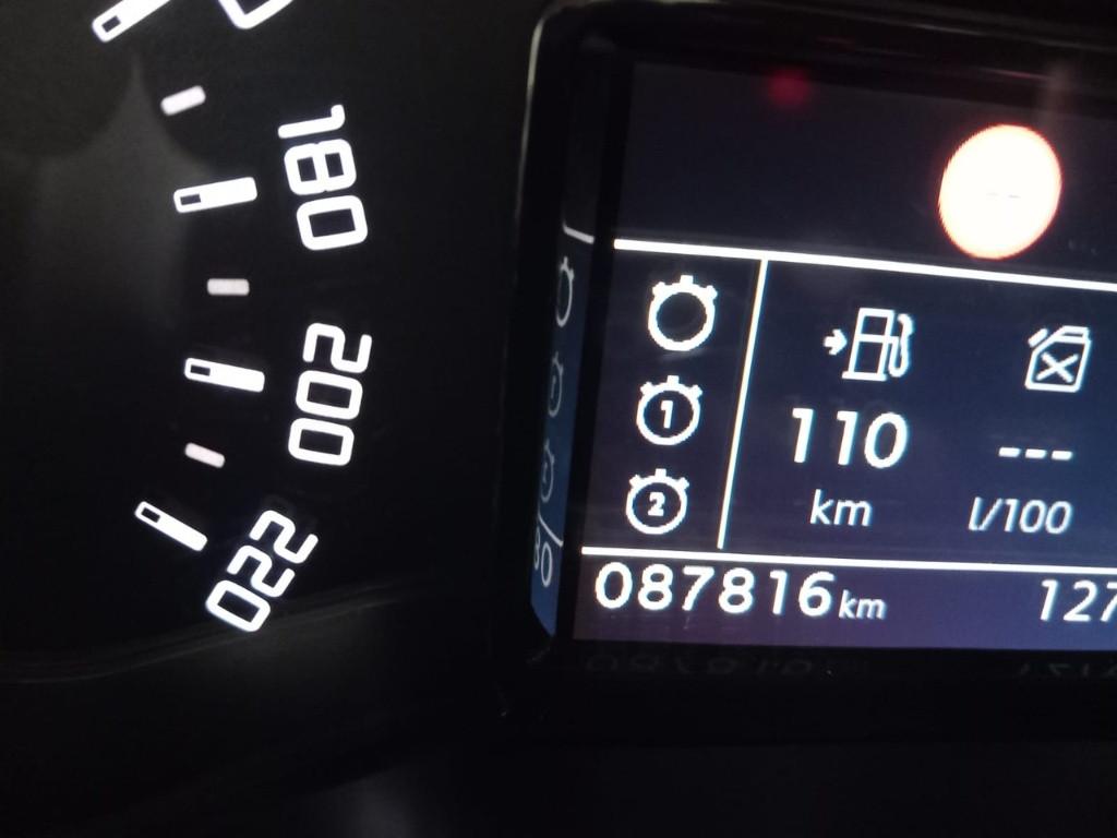 TOYOTA Proace City Verso - Proace City Verso 1.5D 130cv S&S A/T L1 D Luxury