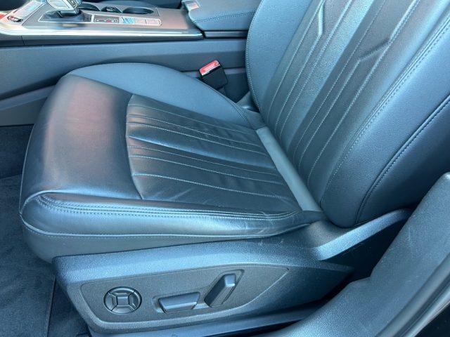 AUDI A6 allroad 40 TDI 2.0 quattro S tronic Business Advanced