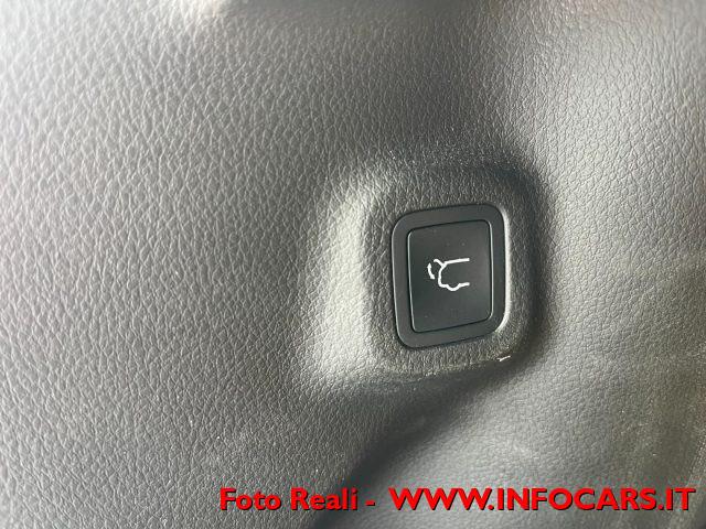 JEEP Compass 1.3 T4 240 CV PHEV AT6 4xe S - PROMO