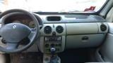 Renault Kangoo 1.5 dCi/82CV 5p. Privilège