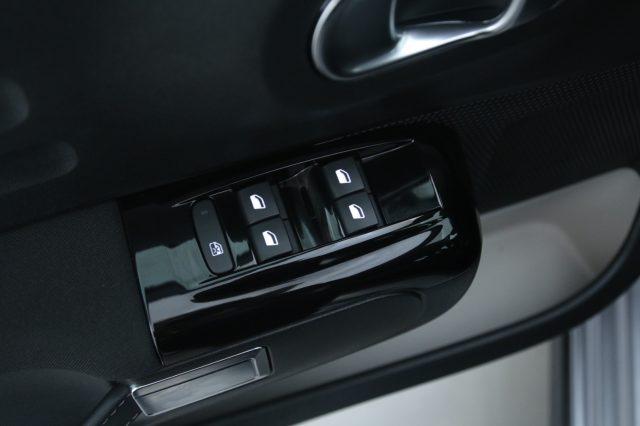 CITROEN C3 PureTech 110 S&S Shine *SCONTO IMMEDIATO*