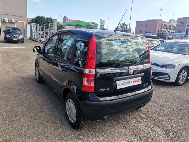 FIAT Panda 1.2 MyLife