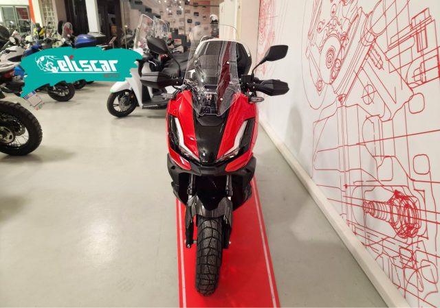 HONDA ADV 350 ADV 350 2025