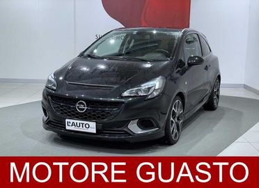 Opel Corsa 1.6t Opc 207cv 3p