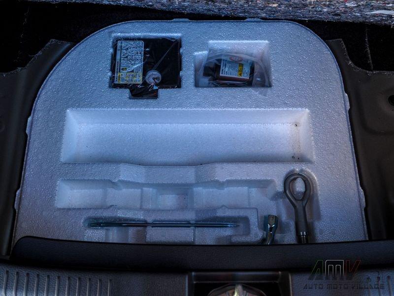 Suzuki Ignis 1.2 Hybrid Top KM0 ITALIANA