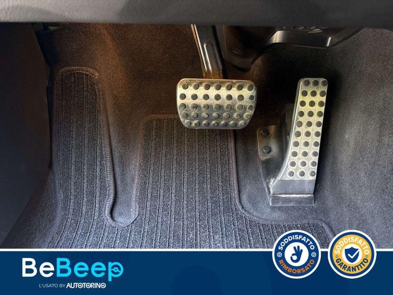 Mercedes-Benz GLC 220 D AMG ADVANCED 4MATIC AUTO