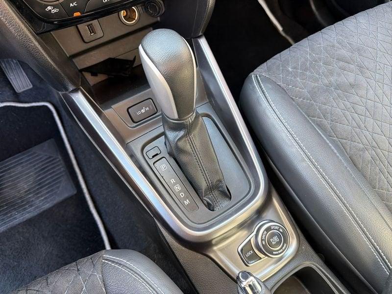 Suzuki Vitara Vitara 1.4 boosterjet Top Gpl 4wd allgrip