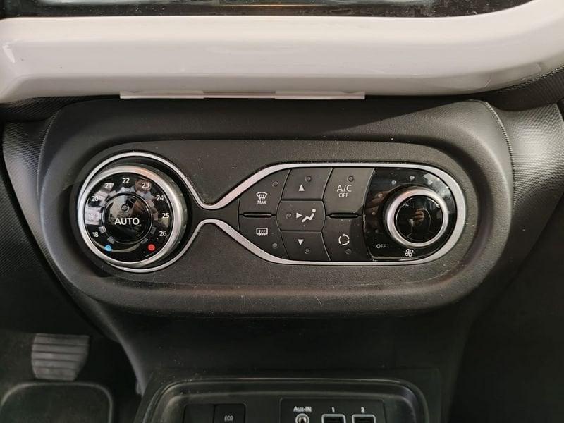 Renault Twingo Electric Twingo Intens 22 kWh rif.GF922
