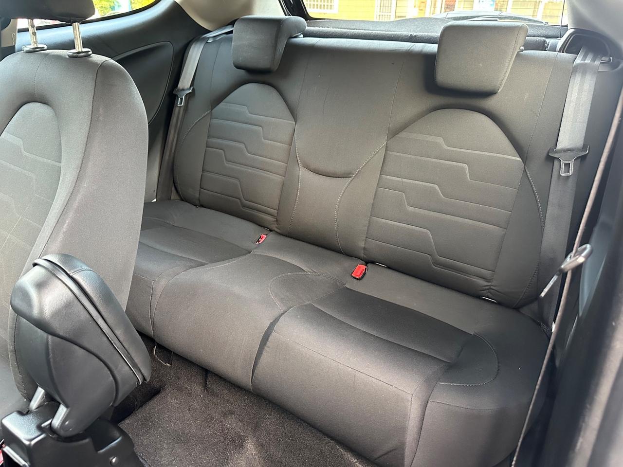 Alfa Romeo MiTo 1.4 70 CV 8V Progression