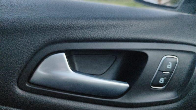 Ford Kuga Kuga 1.5 TDCI 120 CV S&S 2WD Titanium Business