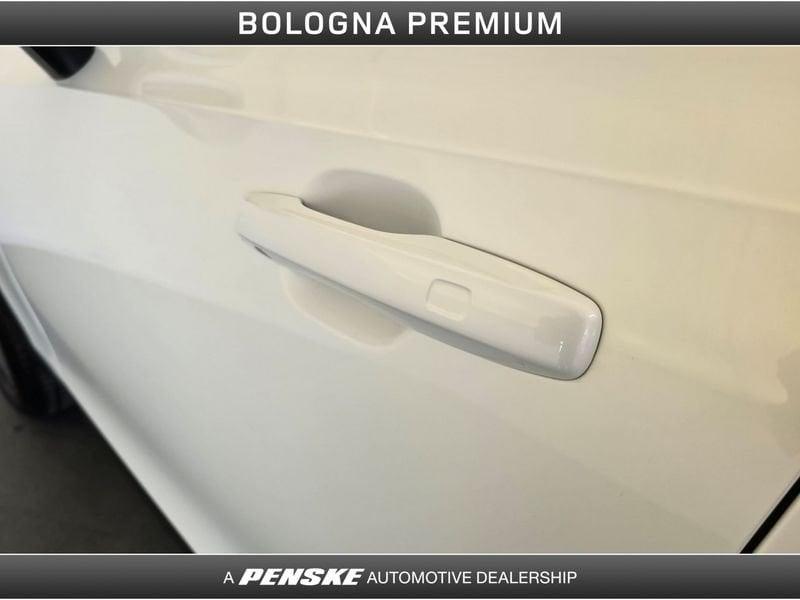 Volvo V90 Cross Country B4 (d) AWD automatico Ultimate