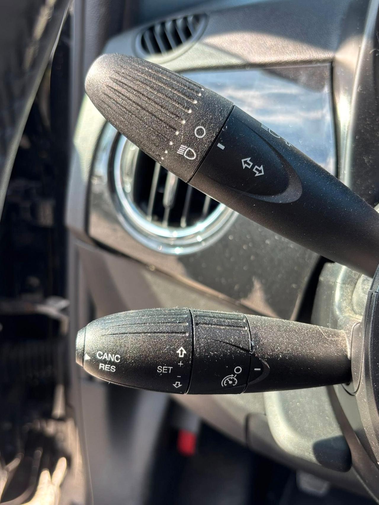 Fiat 500 1.0 Hybrid Cult