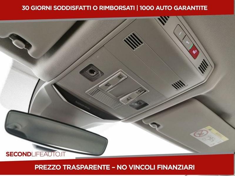 Volkswagen T-Roc 1.0 tsi Style 110cv