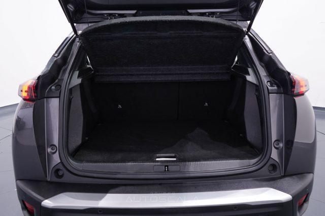 PEUGEOT 2008 1.5 BlueHDi 110cv S&S Active Pack