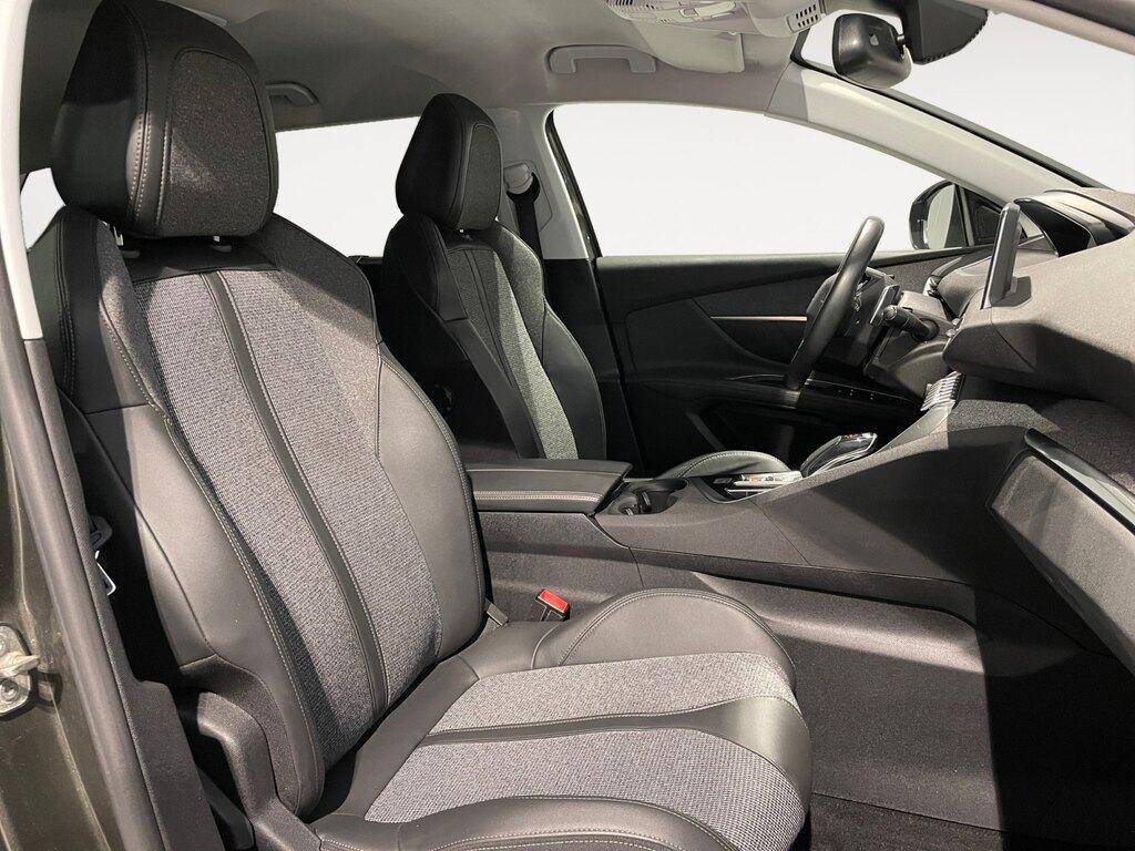 Peugeot 5008 1.5d 130CV EAT8 Allure - 7 POSTI