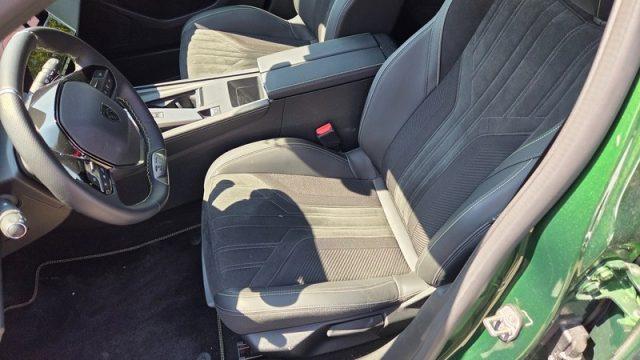 PEUGEOT 308 PureTech Turbo 130 S&S EAT8 GT PERMUTE OK NEOPAT.