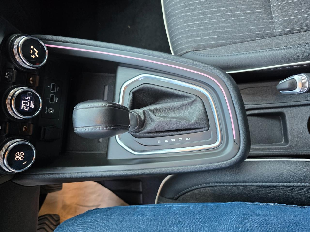 Renault Clio 1.6Hybrid E-Tech 145cv neop ok-2023