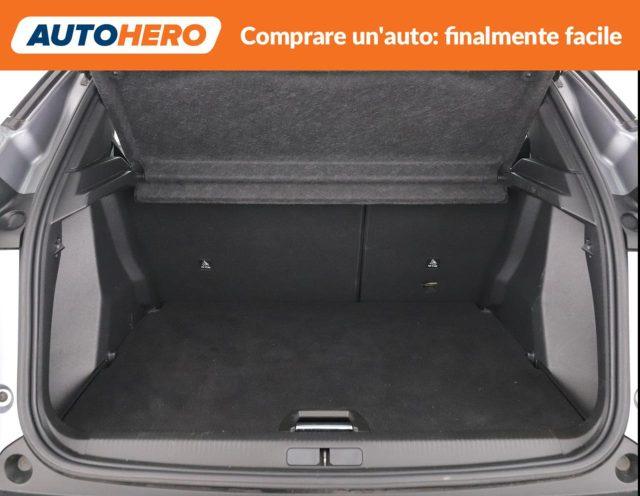 PEUGEOT 2008 PureTech 130 EAT8 Active Pack