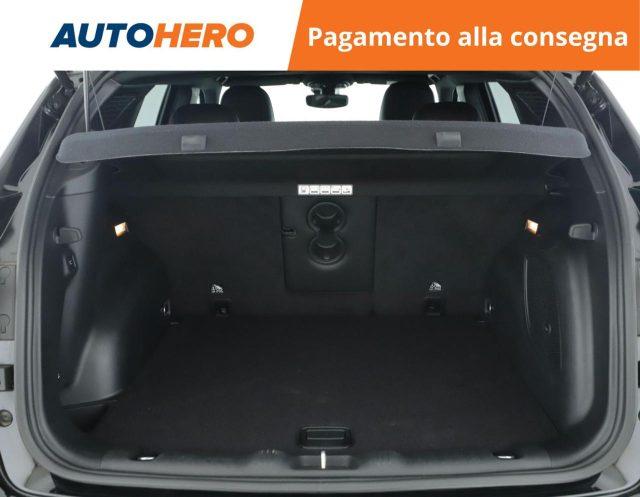 JEEP Compass 1.6 Multijet II 2WD S