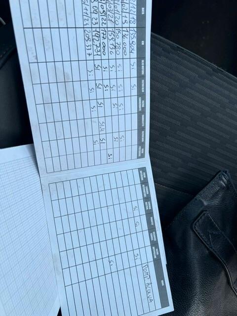 Volkswagen Maggiolino 2.0 TDI Fender Edition