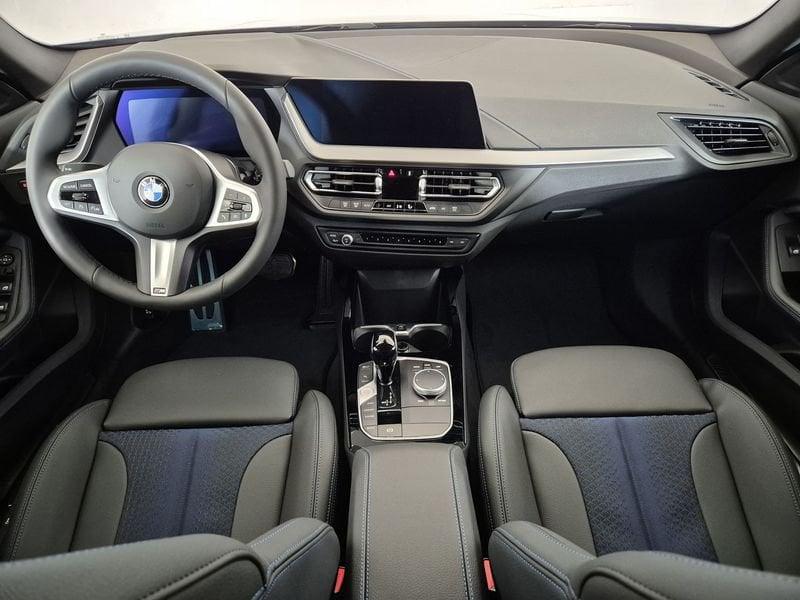 BMW Serie 2 Gran Coupe Serie 2 218I GRAN COUPÉ