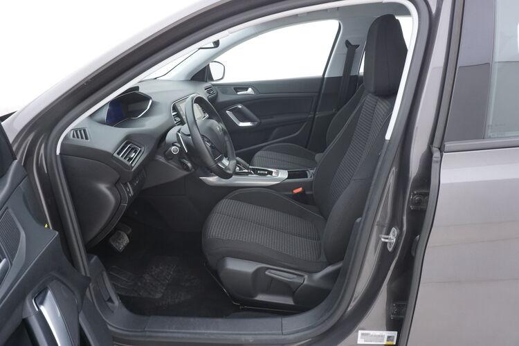 Peugeot 308 SW Active Business EAT8 BR942740 1.5 Diesel 131CV