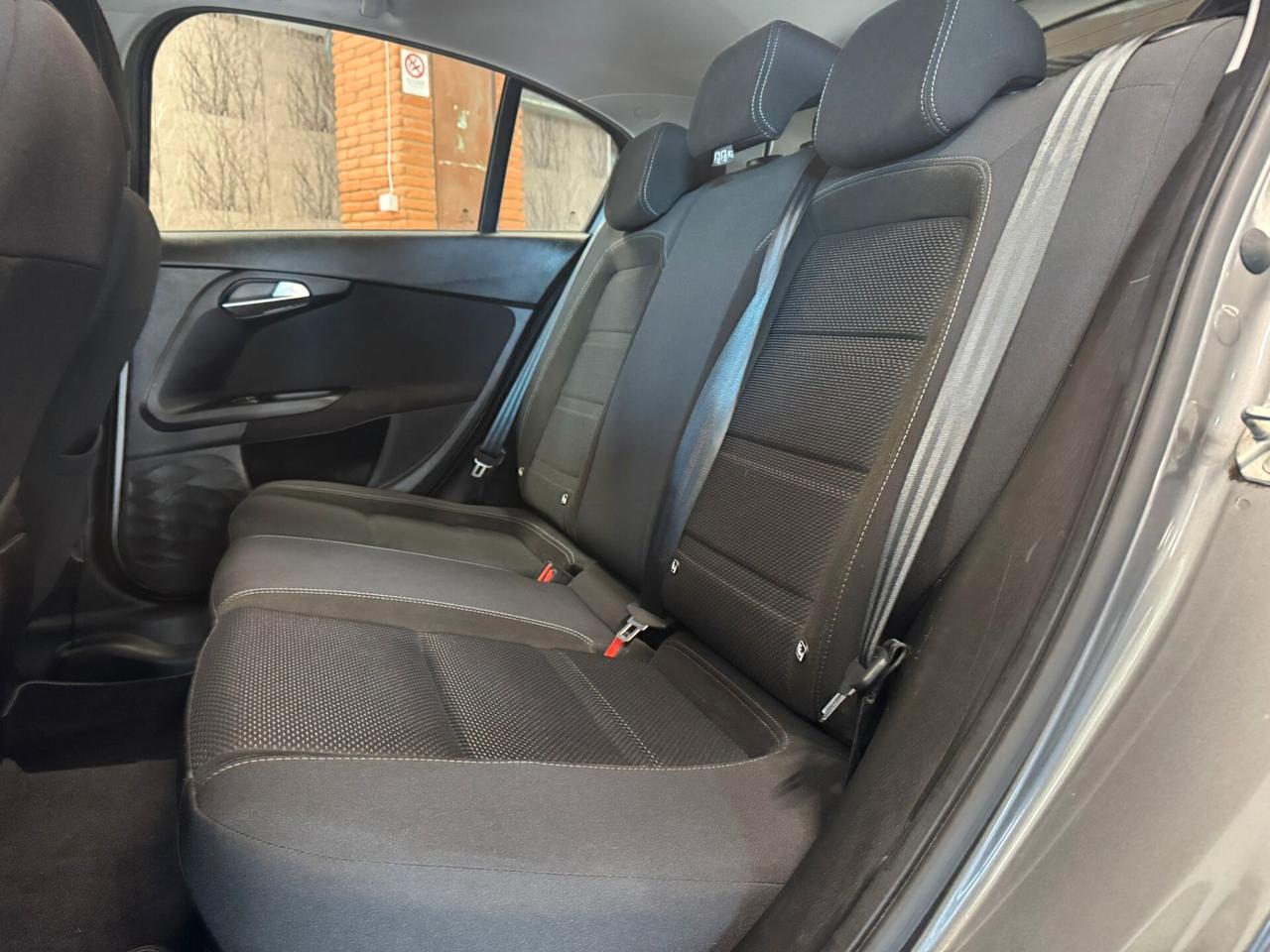 Fiat Tipo 1.6 Mjt S&S 5 porte Business