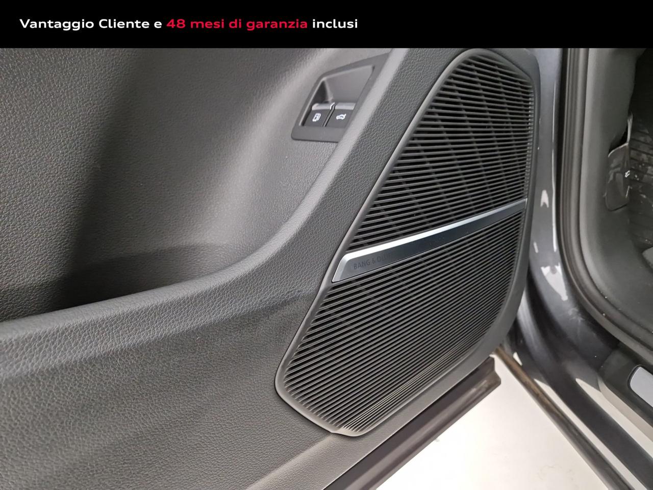 Audi Q7 60 3.0 tfsi e s line plus quattro tiptronic 5p.ti