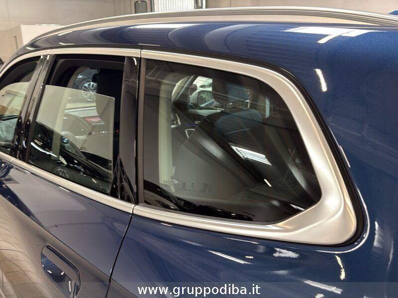 BMW X1 U11 sdrive18d X-Line auto