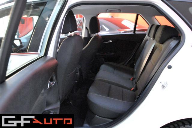 Fiat Tipo Tipo SW II 2016 SW 1.3 mjt Lounge * UNICO PROPRIETARIO *