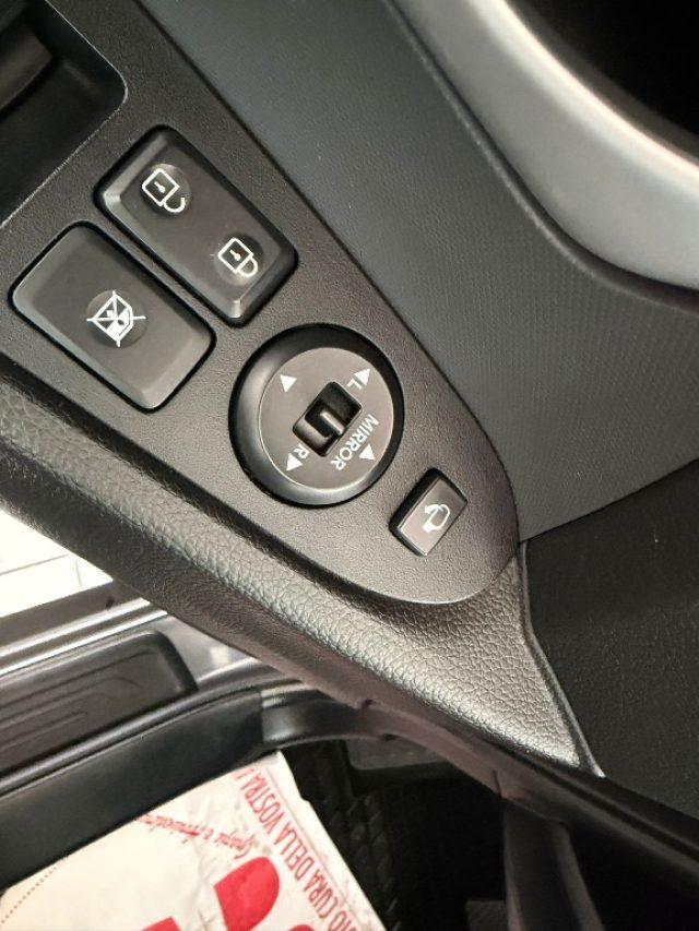 KIA Sportage 1.7 CRDI VGT 2WD Class //BELL1SS1MO/