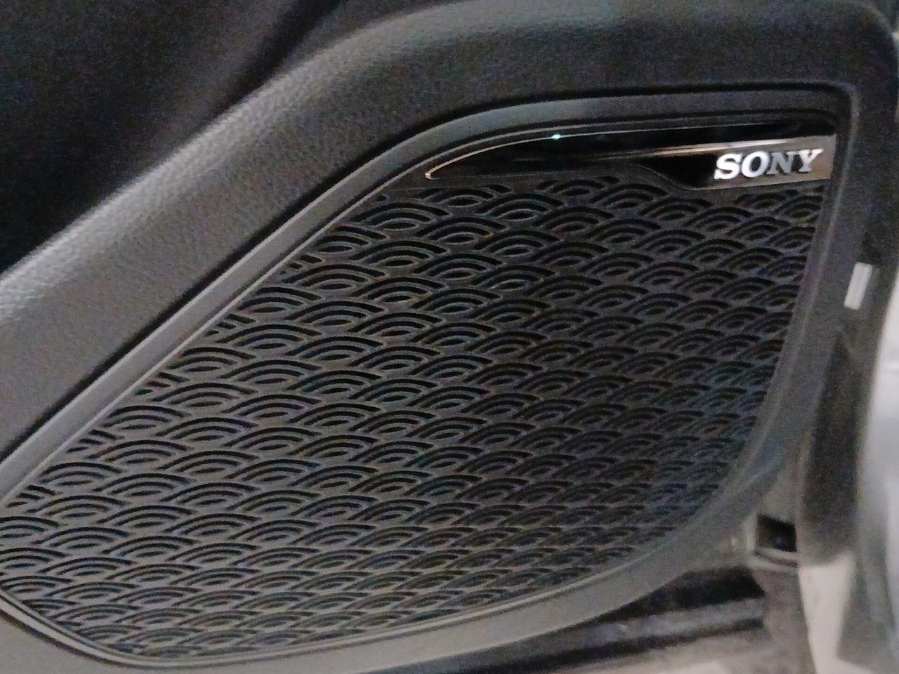 Omoda 5 1.6 TGDI 147CV aut. Premium