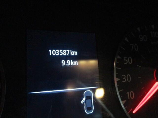 Dacia Duster 1.6 SCe GPL 4x2 Techroad