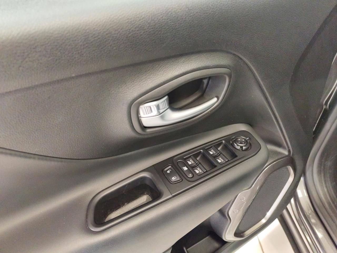 Jeep Renegade 1.0 t3 Limited 2wd 120cv