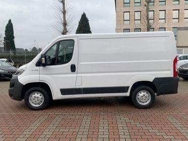 FIAT Ducato 28 2.3 MJT 120cv PC-TN FURGONE AZIENDALE