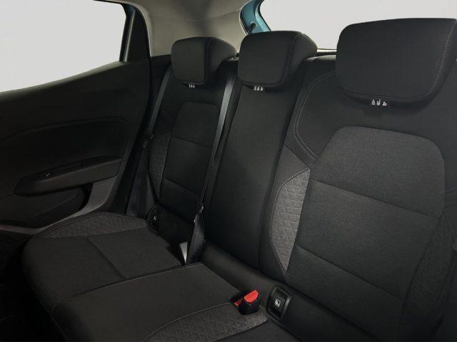RENAULT Clio TCe 100 CV 5 porte Edition One