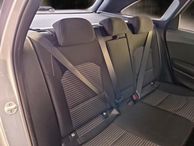 KIA CEE'D SPORTSWAGON 1.6 CRDI 136 CV MHEV DCT BUSINESS CLASS STATION WAGON