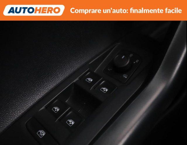 VOLKSWAGEN Polo 1.0 EVO