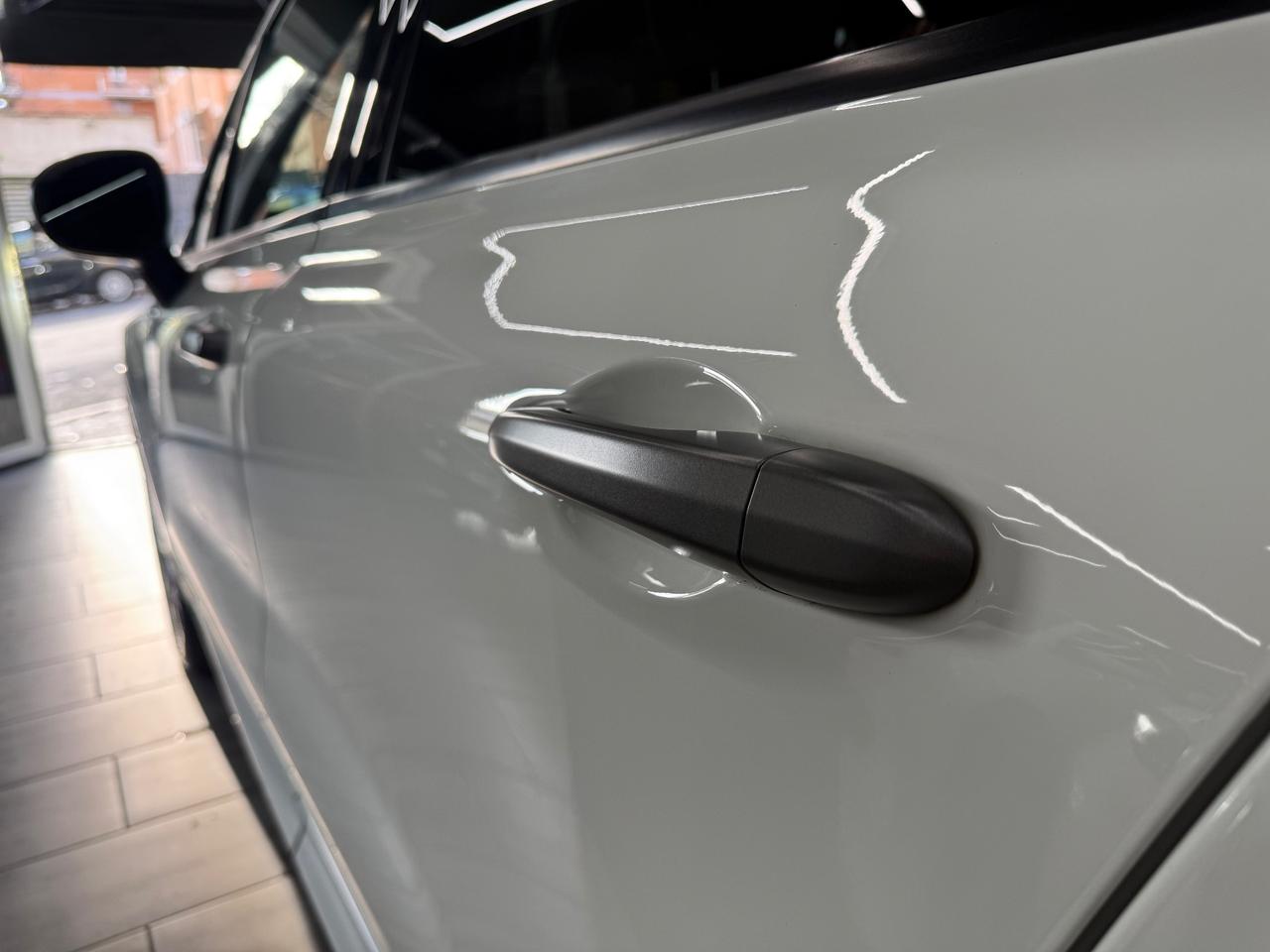 Fiat 500X 1.3 T4 150 CV DCT Sport