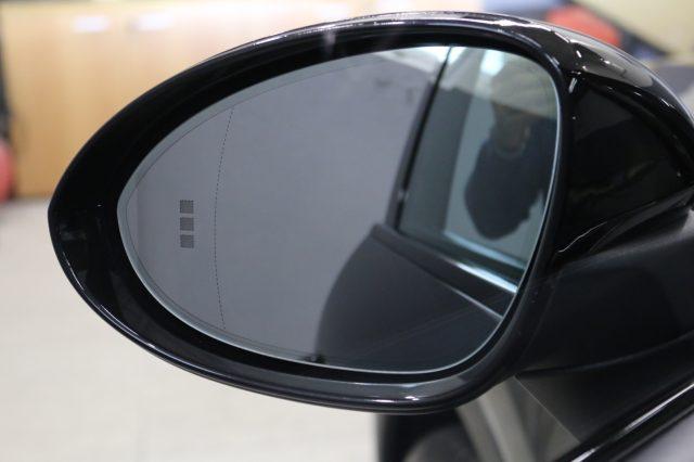 PORSCHE Cayenne 3.0 V6 "" TETTO PANORAMICO / CERCHI 21" ""
