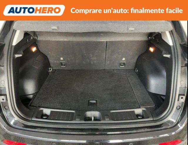 JEEP Compass 1.3 Turbo T4 190 CV PHEV AT6 4xe Limited