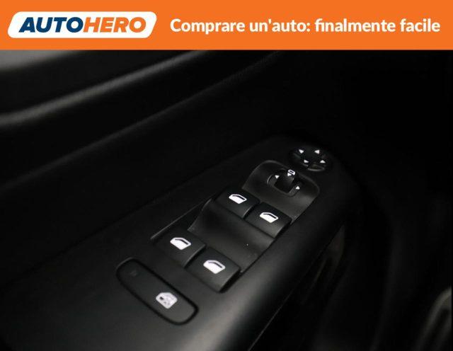 CITROEN C5 Aircross PureTech 130 S&S EAT8 Shine