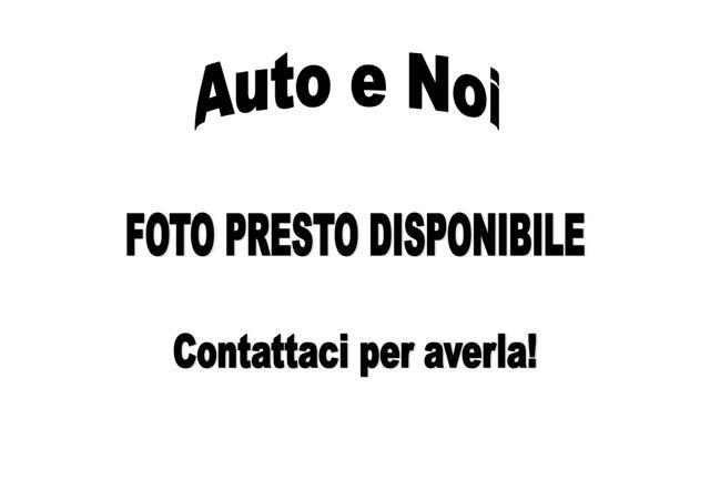 FIAT 500 1.2 Lounge NEOPATENTATI