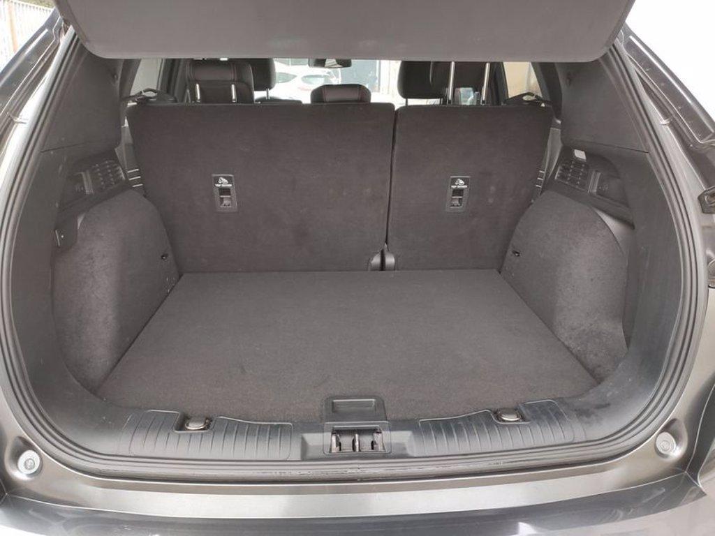 FORD Kuga 1.5 ecoblue st-line x 2wd 120cv auto del 2022