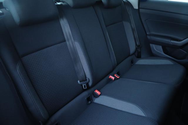 VOLKSWAGEN Taigo 1.0 TSI 95 CV Life