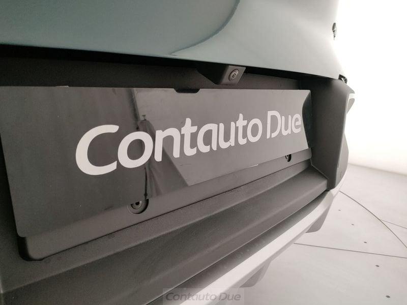 BYD Atto 2 DM-i Atto 2 DM-i 1.5 phev Boost 212cv