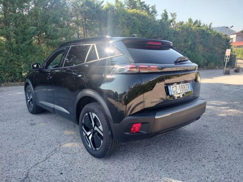 Peugeot 2008 PureTech 100 Allure S/S