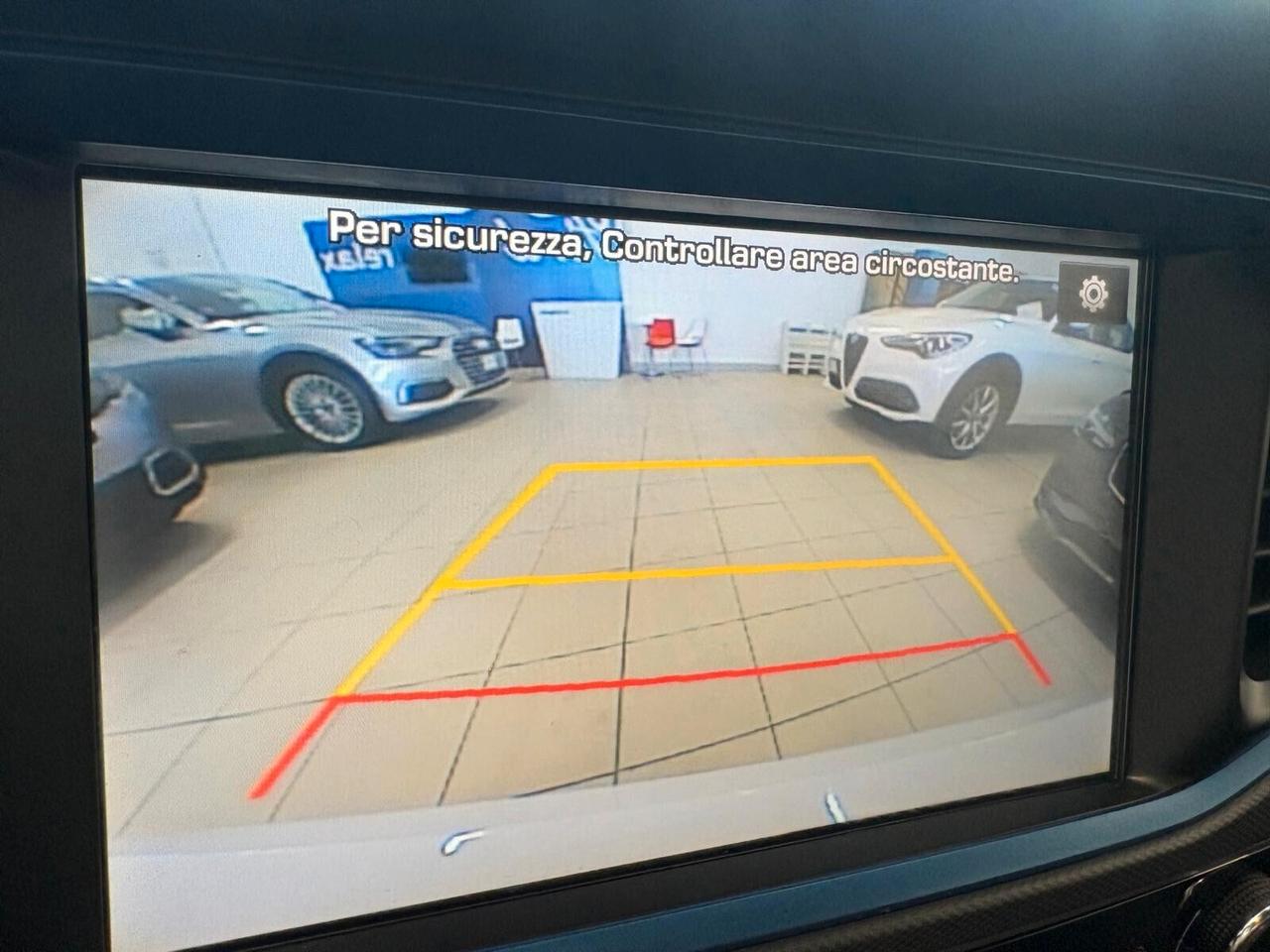 Hyundai Ioniq COMFORT 1.6 Hybrid DCT Plus Pack